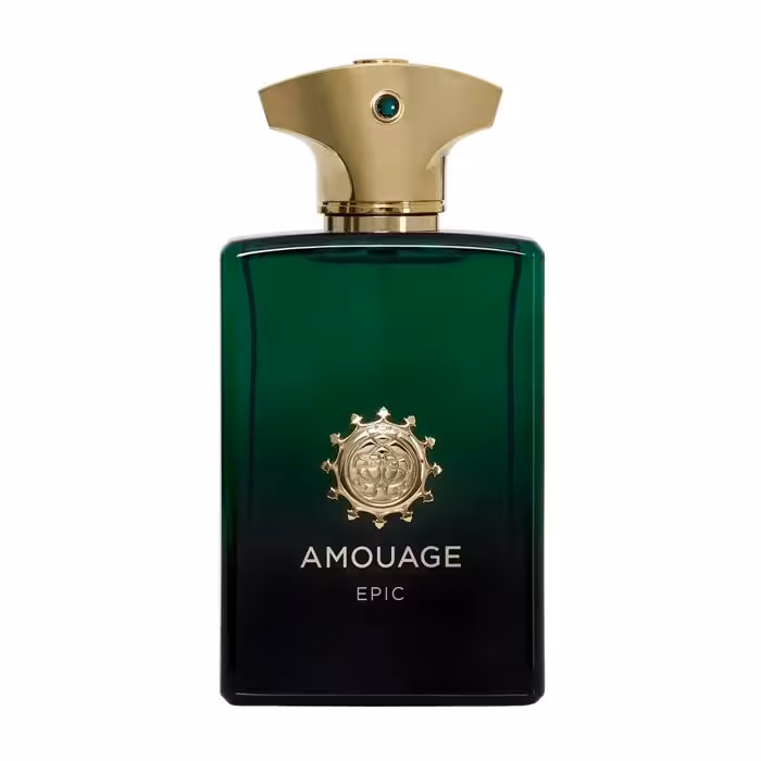 عطر آمواج اپیک مردانه