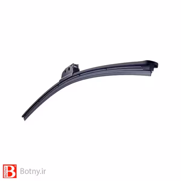 تیغه برف پاک کن ژله‌ای خودرو پژو پارس