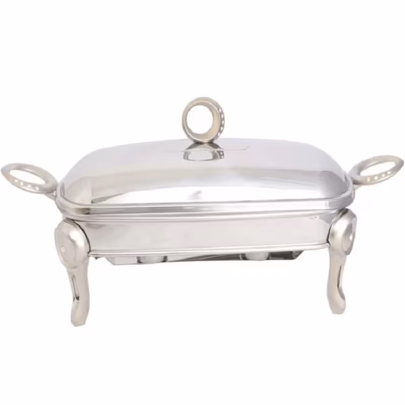 سوفله یونیک مدل UN-3606