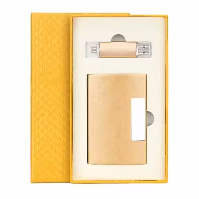 پک هدیه دیجیتال DG03