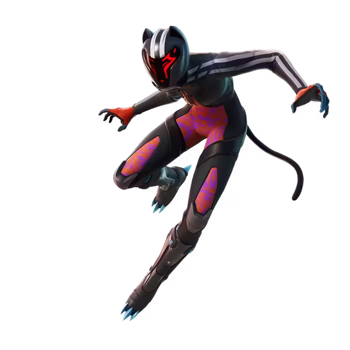 Panther