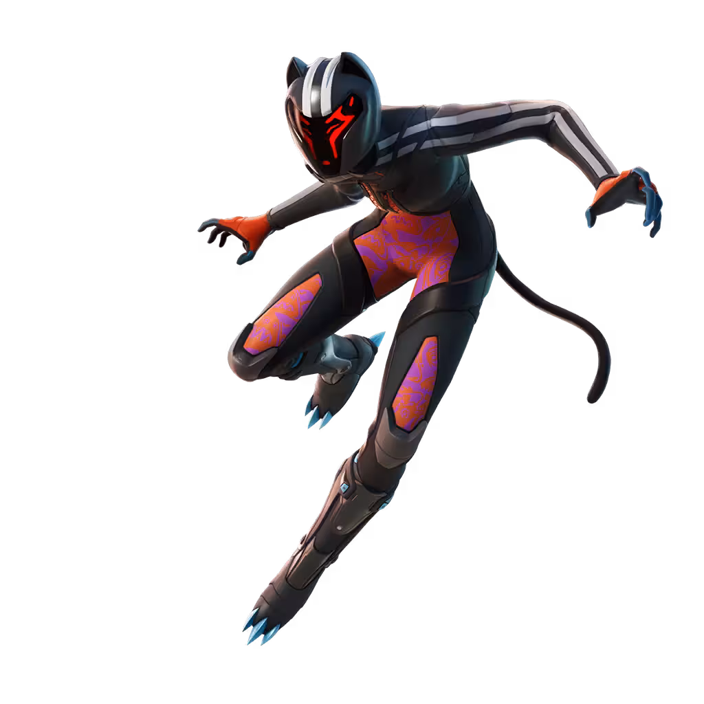 Panther
