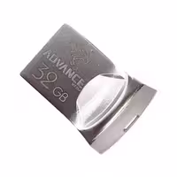 فلش ادونس 32 گیگ مدل M101