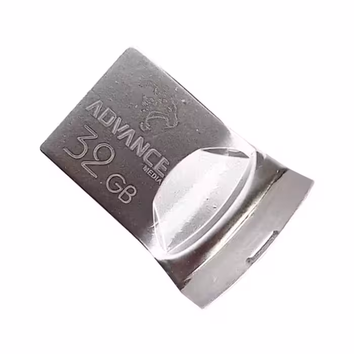 فلش ادونس 32 گیگ مدل M101