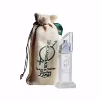 عطر ادکلن کریشن لامیس اوری وان