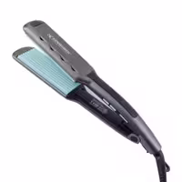 ویو و حالت دهنده مو کنورث مدل KW3073A