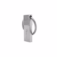 فلش مموری وریتی V829 USB 3 ظرفیت 128 گیگابایت