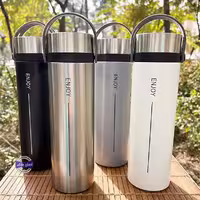فلاسک اینجوی