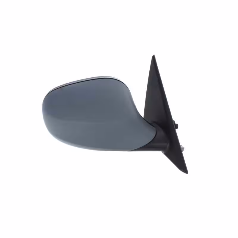 آینه بغل راست بی ام و 325 اتاق e90