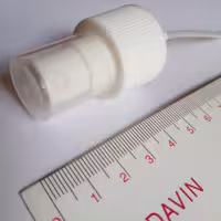 افشانه آب پاش ابپاش آبپاش اب پاش اسپری کننده آب و مایعات