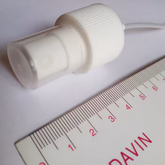 افشانه آب پاش ابپاش آبپاش اب پاش اسپری کننده آب و مایعات