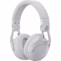 هدفون کرگ NC-Q1 سفیدKorg NC-Q1