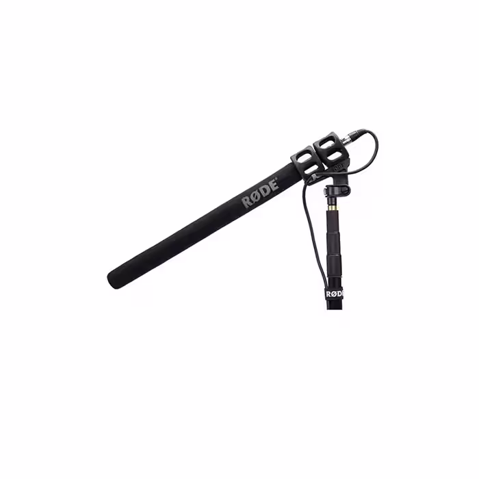 میکروفون صدابرداری رود مدل Rode NTG8