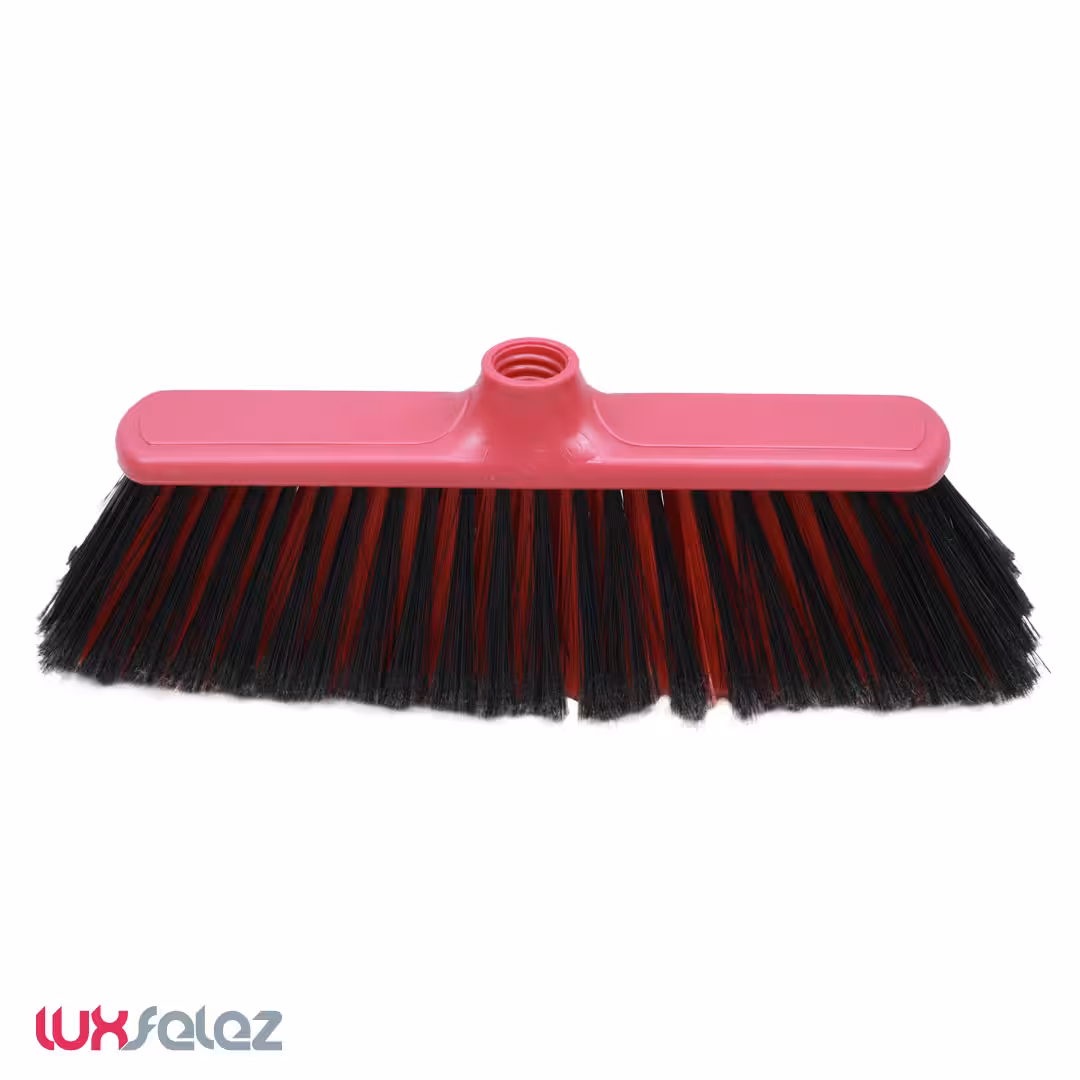 جاروب پاکسال مدل سقفی سایا 30 سانتی