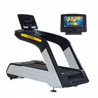 تردمیل باشگاهی RF مدل RF1005