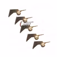 ناخنک بالا کپی ریکو آفیشیو Ricoh Aficio AF-2075/MP8000 درجه یک (تکی)