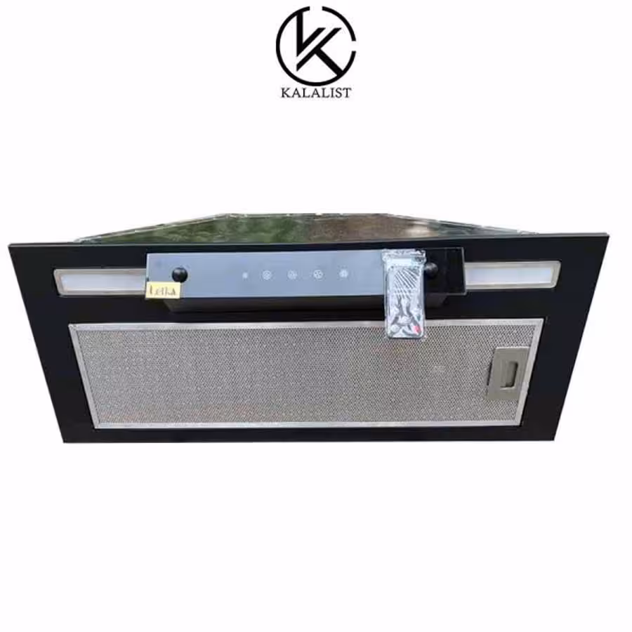 هود مخفی لتکا مدل LT-102