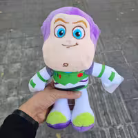 عروسک اسباب بازی ها کد 072