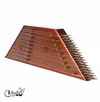 سنتور موسوی سه مهر