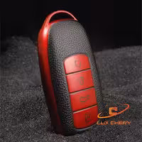 کاور ریموت تیگو 8 پرو طرح ونیز