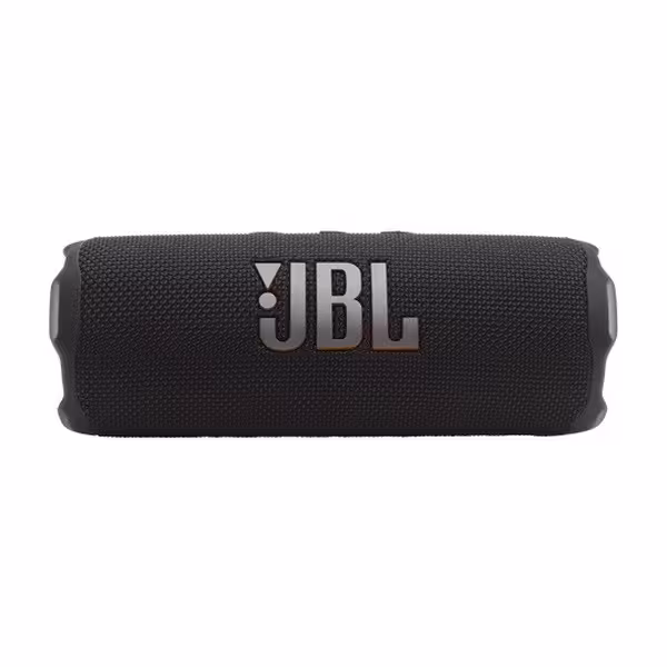 اسپیکر بلوتوثی قابل حمل JBL مدل FLIP7