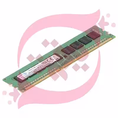 HP DDR3-RAM 8GB PC3-14900E ECC 2R 712288-581