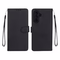 کیف موبایل مگنتی برند Nillkin مدل Samsung Galaxy A26