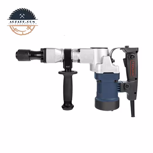 چکش تخریب 5/5 کیلویی توسن مدل 6005DH PLUS