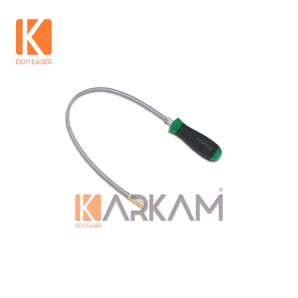 فنر آهنربایی 30 سانتی JJAD0512 تاپ تول