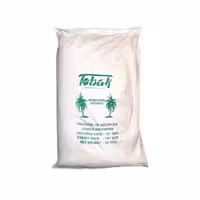 پودر نارگیل چرب 25 کیلویی