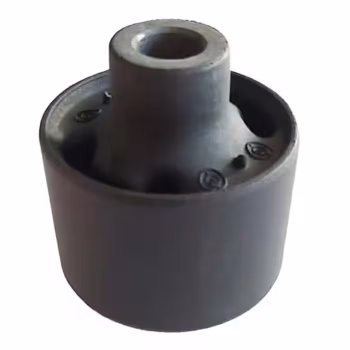 خرید بوش طبق هایما s7  | اتوموبی