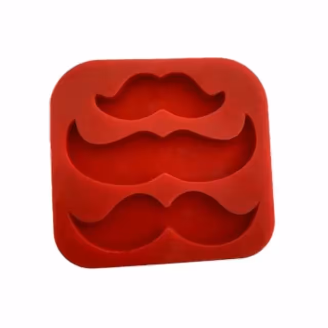 مولد سیبیل سه عددی دکترمولد