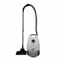 جاروبرقی هاردستون مدل vcp2420w - کالاوما