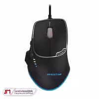 ماوس کینگ استار مدل KM465G