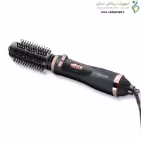 حالت دهنده مو HT80 بیورر (Beurer)