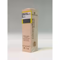 کانسیلر استیکی اسنس مدل Coverstick 04 محصولات - ESSENCE