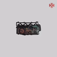 واشر کامل ام وی ام 550