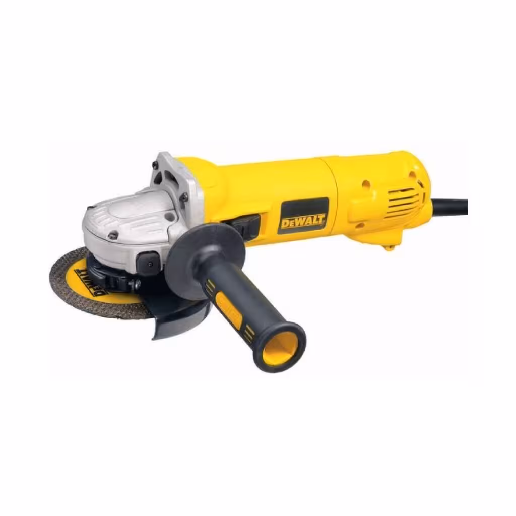 مینی فرز دیوالت مدل D28135