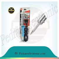 هویه 40وات گات اورجینال/HOVIYEH 40W GOOT ORG