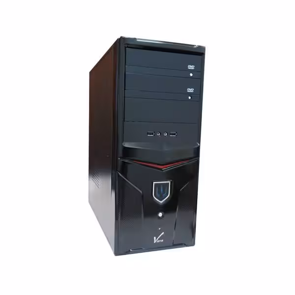 کامپیوتر اداری مدل 1400526