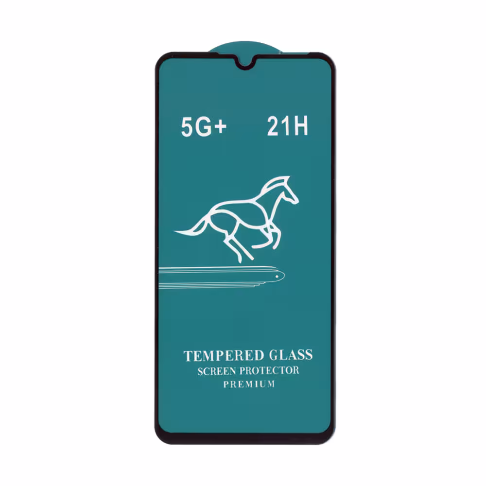 گلس Swift Horse فول  21H 5G آنر Honor 20 Lite