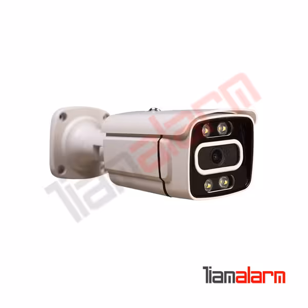 دوربین مداربسته بالت IP فلزی 5 مگاپیکسل برد 5053HS