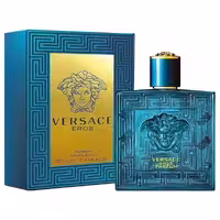 خرید و قیمت عطر و ادکلن ورساچه اروس پرفیوم 2021 - کی ام کالا