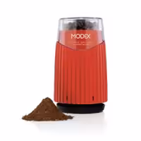 آسیاب مودکس مدل cg420