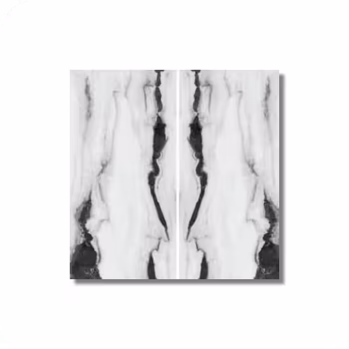 سرامیک 240*120 بوک مچ پاندا تکسرام