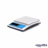 ترازو آزمایشگاهی کیا مدل BL300