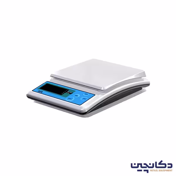 ترازو آزمایشگاهی کیا مدل BL300