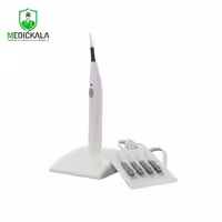 گوتاکاتر دیم Dym D1