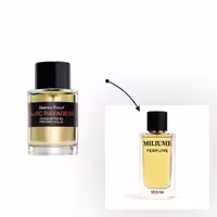 اسانس عطر Frederic Malle Musc Ravageur برند kpf - کد 2774 - فردریک مال ماسک راواجر 100ML - میلیوم پرفیوم