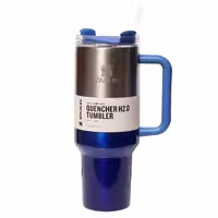 ماگ استنلی مدل Qch Tumbler ظرفیت 1.18lt